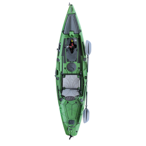 Austral Kayak