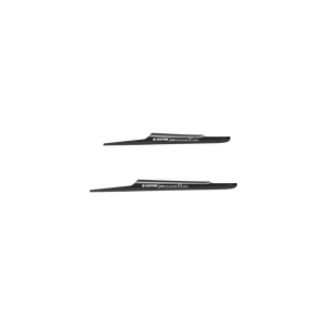 Fuselage Aero Tail D/LAB