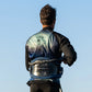 Team Series Kitesurf Harness