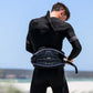 Team Series Kitesurf Harness