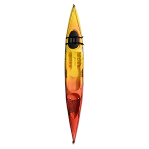 Tempo Kayak