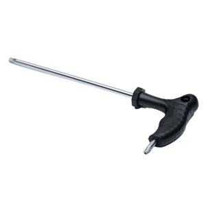Torx Key