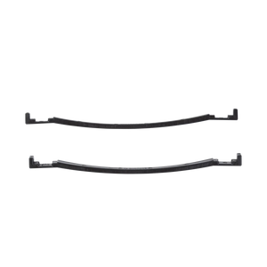 TrackNut Sled (2pcs)