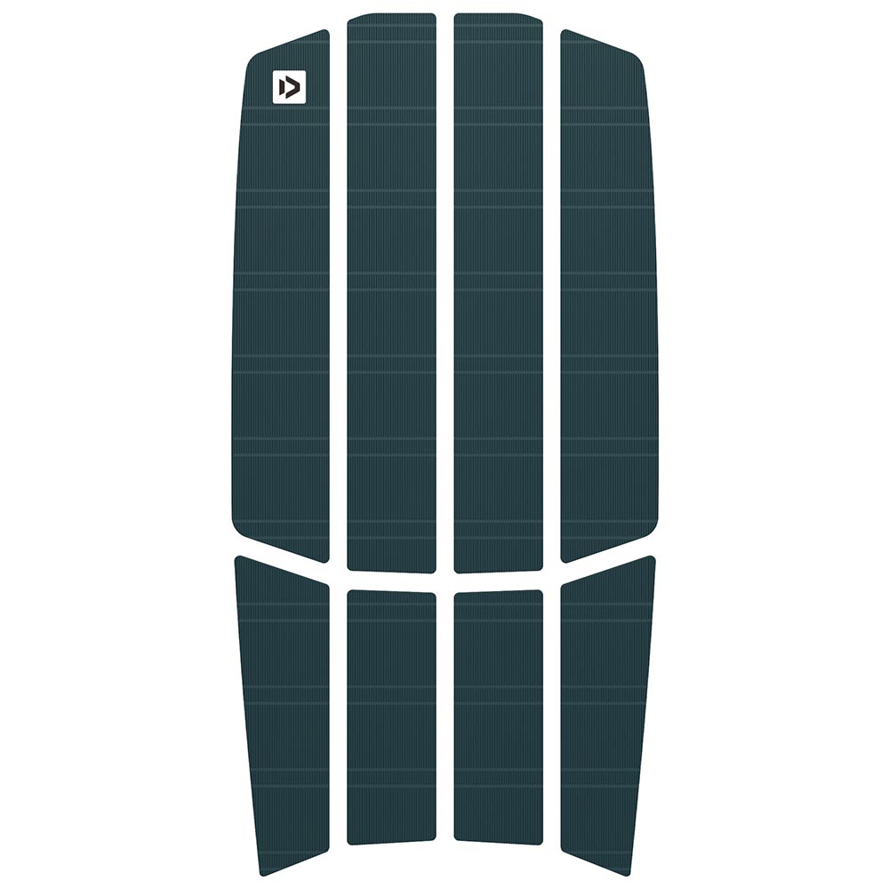 Traction Pad Team Front