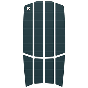 Traction Pad Team Front
