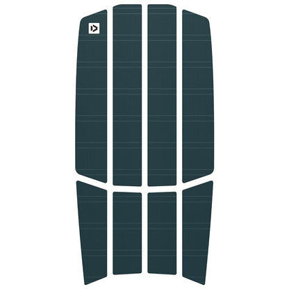 Traction Pad Team Front