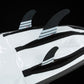Windsurf Boardbag Core Stubby