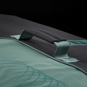 Surf Boardbag Core Triple