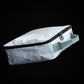Gearbag Core