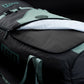 Gearbag Core