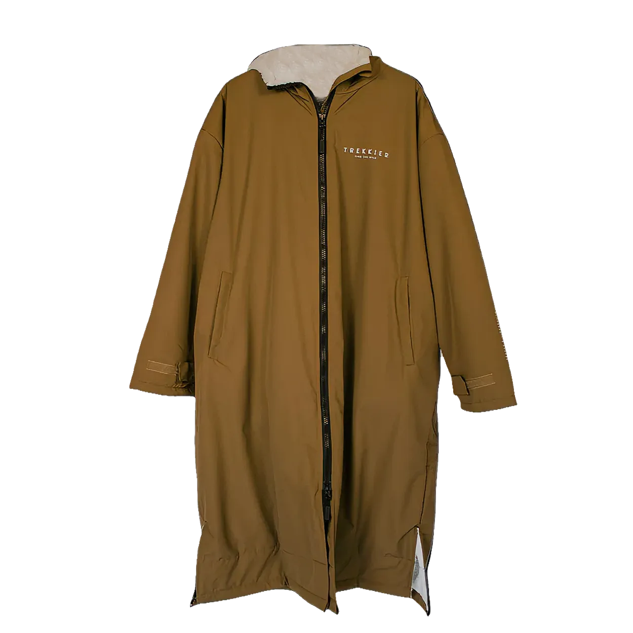Packable Explorers Robe