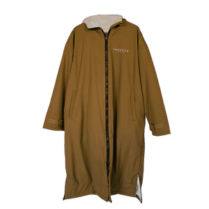 Packable Explorers Robe