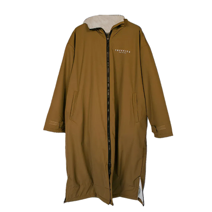 Packable Explorers Robe