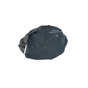 Quiver Flight.Light Gearbag