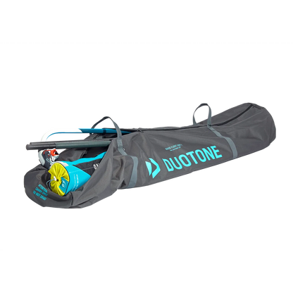 Quiver Flight.Light Gearbag