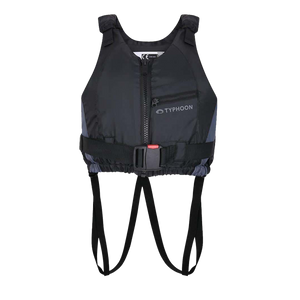 Typhoon Amrok 50N Buoyancy Aid - Paddle Board | H2O Sports