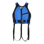 Typhoon Amrok 50N Buoyancy Aid - Paddle Board | H2O Sports