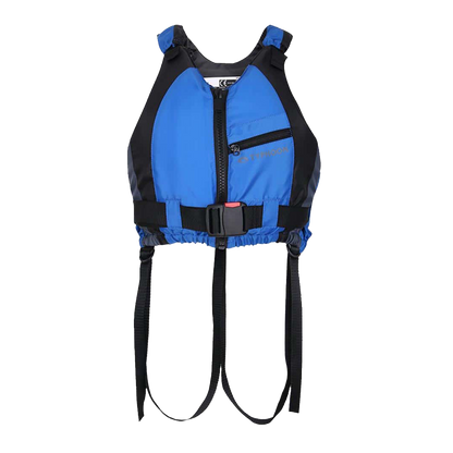 Typhoon Amrok 50N Buoyancy Aid - Paddle Board | H2O Sports