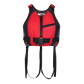 Typhoon Amrok 50N Buoyancy Aid - Paddle Board | H2O Sports