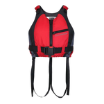 Typhoon Amrok 50N Buoyancy Aid - Paddle Board | H2O Sports