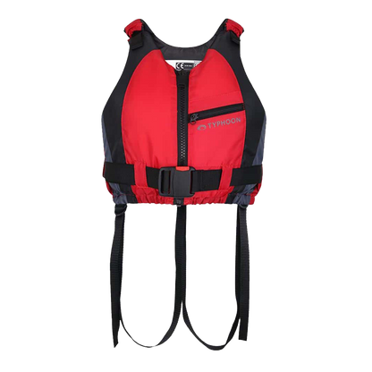 Typhoon Amrok 50N Buoyancy Aid - Paddle Board | H2O Sports