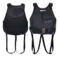 Typhoon Amrok 50N Buoyancy Aid - Paddle Board | H2O Sports
