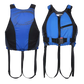 Typhoon Amrok 50N Buoyancy Aid - Paddle Board | H2O Sports
