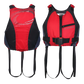 Typhoon Amrok 50N Buoyancy Aid - Paddle Board | H2O Sports