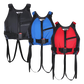 Typhoon Amrok 50N Buoyancy Aid - Paddle Board | H2O Sports