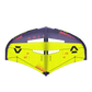 Duotone Unit Wing - Wing Foil | H2O Sports