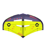Duotone Unit Wing - Wing Foil | H2O Sports