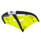 Duotone Unit Wing - Wing Foil | H2O Sports