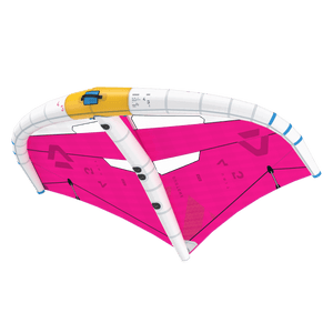 Duotone Unit SLS Wing - Wing Foil | H2O Sports