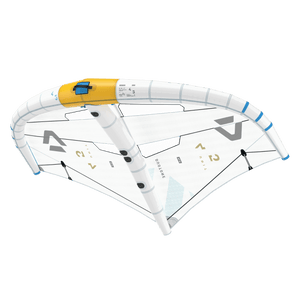 Duotone Unit SLS Concept Blue Wing - Wing Foil | H2O Sports