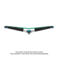 Duotone Unit Wing - Wing Foil | H2O Sports