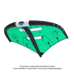 Duotone Unit Wing - Wing Foil | H2O Sports