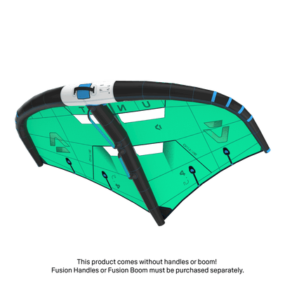 Duotone Unit Wing - Wing Foil | H2O Sports