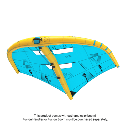 Duotone Unit D/LAB Wing - Wing Foil | H2O Sports