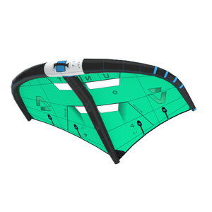 Duotone Unit Wing - Wing Foil | H2O Sports