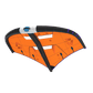 Duotone Unit Wing - Wing Foil | H2O Sports