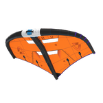 Duotone Unit Wing - Wing Foil | H2O Sports