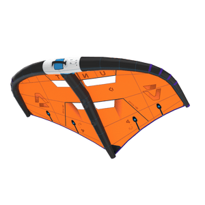 Duotone Unit Wing - Wing Foil | H2O Sports