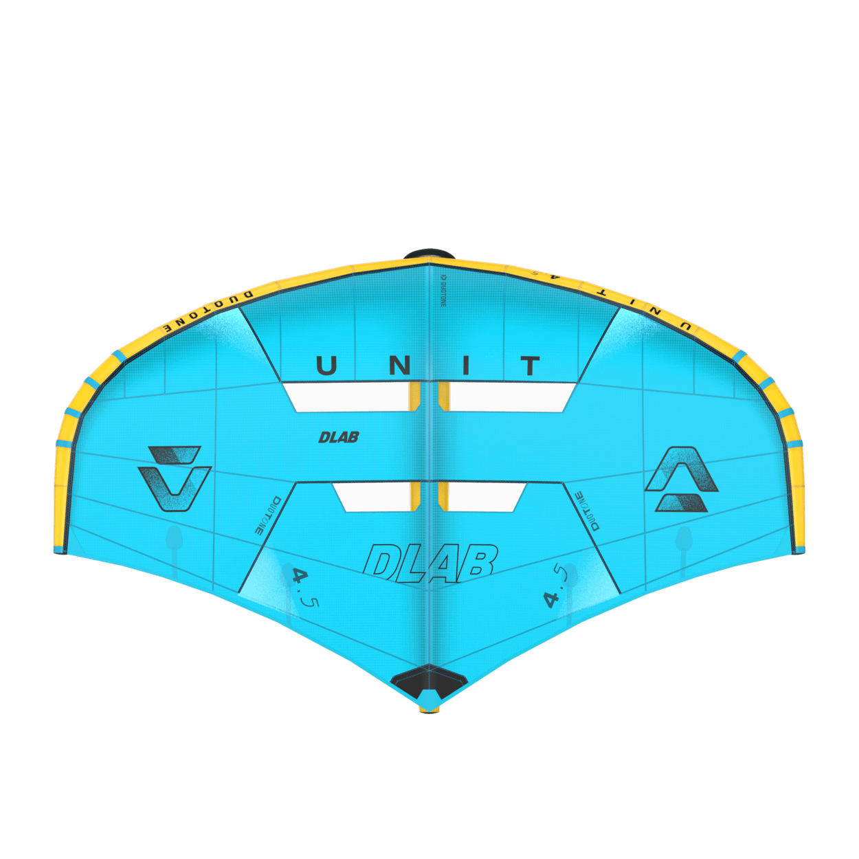 Duotone Unit D/LAB Wing - Wing Foil | H2O Sports