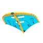Duotone Unit D/LAB Wing - Wing Foil | H2O Sports