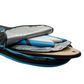 Surfboard Double Travel Bag