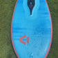 Used Duotone SKY AIR 5 11 inflatable Wing Board
