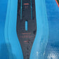 Used Duotone SKY AIR 5 11 inflatable Wing Board