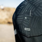 Element 4/3 Front Zip Womens Wetsuit