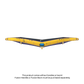 Ventis FS D/LAB Wing