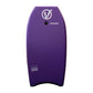 Spark Bodyboard